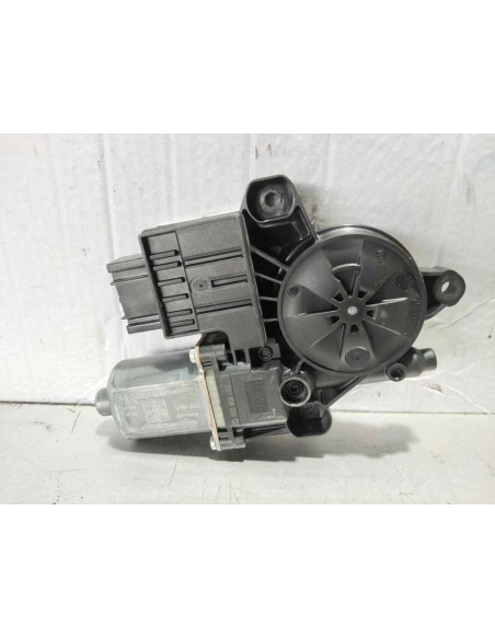 MOTOR ELEVALUNAS DELANTERO DERECHO VOLKSWAGEN POLO VI (AW1)(08 2017) - 240922