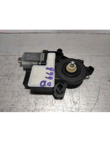 MOTOR ELEVALUNAS DELANTERO DERECHO VOLKSWAGEN...