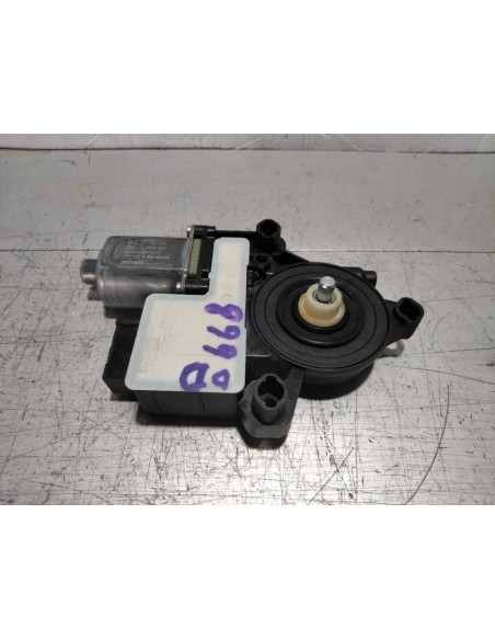 MOTOR ELEVALUNAS DELANTERO DERECHO VOLKSWAGEN POLO VI (AW1)(08 2017) - 240922