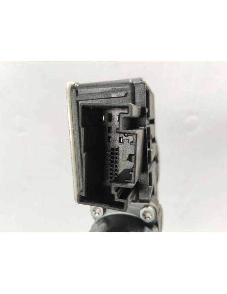 MOTOR ELEVALUNAS DELANTERO DERECHO VOLKSWAGEN POLO VI (AW1)(08 2017) - 240922