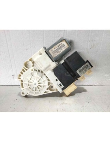 MOTOR ELEVALUNAS DELANTERO DERECHO CITROEN C8 -...