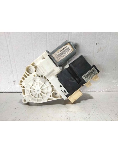 MOTOR ELEVALUNAS DELANTERO DERECHO CITROEN C8 - 278950