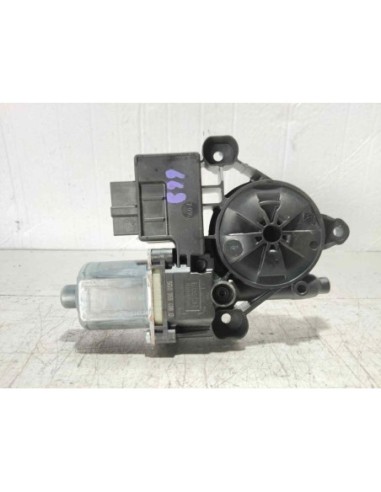 MOTOR ELEVALUNAS TRASERO DERECHO VOLKSWAGEN...