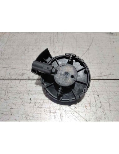 SENSOR VOLKSWAGEN POLO VI (AW1)(08 2017) - 243387