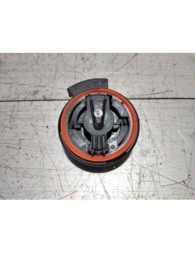 SENSOR VOLKSWAGEN POLO VI (AW1)(08 2017) - 243387