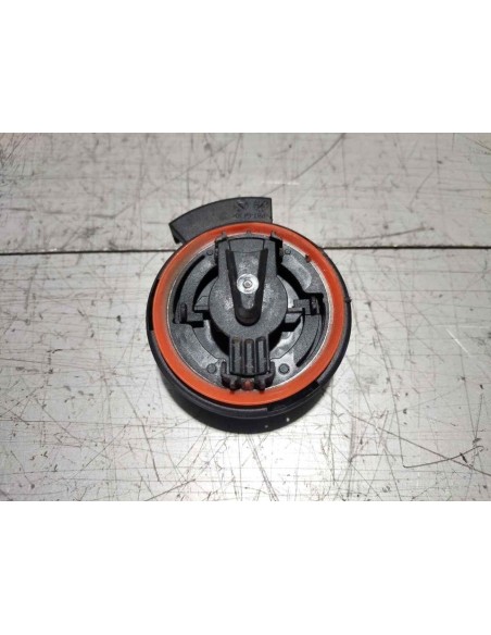 SENSOR VOLKSWAGEN POLO VI (AW1)(08 2017) - 243387