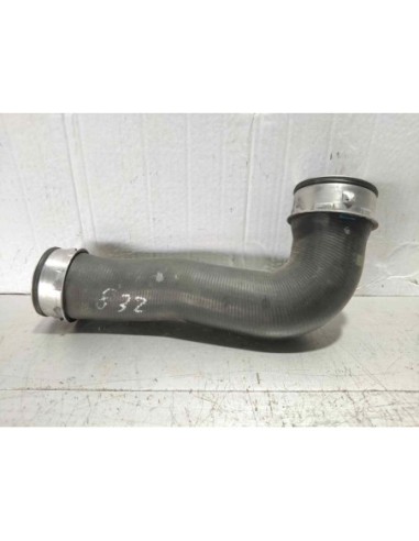 TUBO SEAT ALTEA XL (5P5) - 278951
