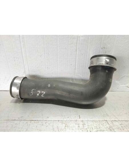 TUBO SEAT ALTEA XL (5P5) - 278951