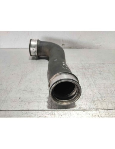 TUBO SEAT ALTEA XL (5P5) - 278951