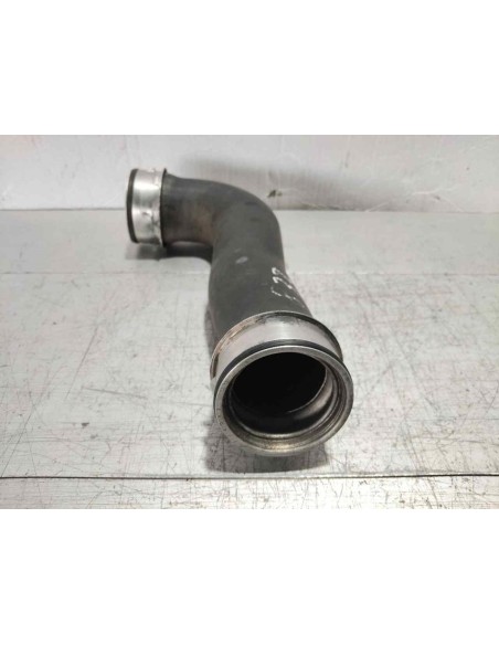 TUBO SEAT ALTEA XL (5P5) - 278951