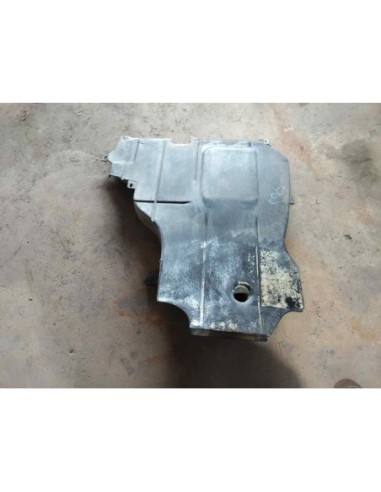CUBRECARTER BMW SERIE 3 BERLINA (E46) - 279051
