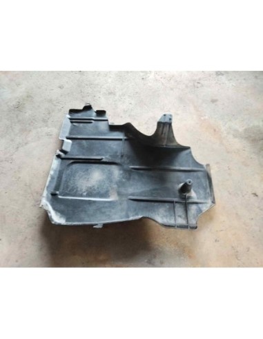 CUBRECARTER BMW SERIE 3 BERLINA (E46) - 279051