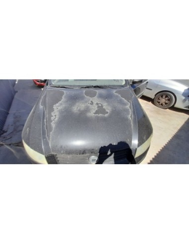CAPO FIAT STILO (192) - 278959
