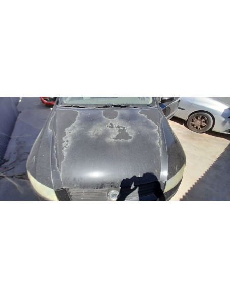 CAPO FIAT STILO (192) - 278959