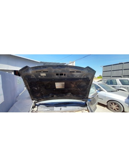 CAPO FIAT STILO (192) - 278959