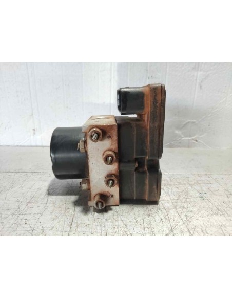 ABS OPEL ASTRA H BERLINA - 243561