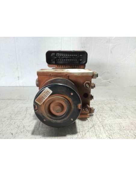 ABS OPEL ASTRA H BERLINA - 243561