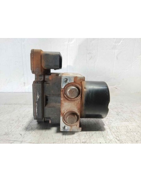 ABS OPEL ASTRA H BERLINA - 243561