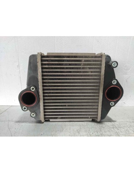 INTERCOOLER MAZDA CX-7 ER - 275584