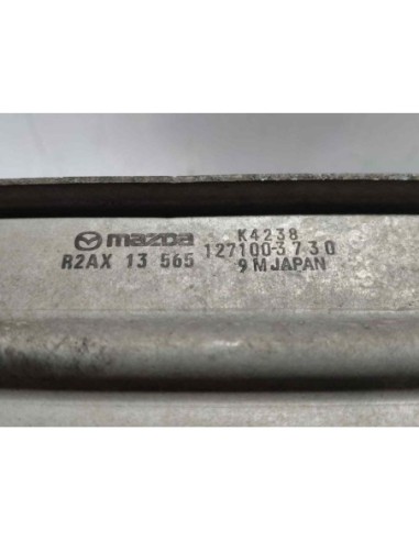 INTERCOOLER MAZDA CX-7 ER - 275584