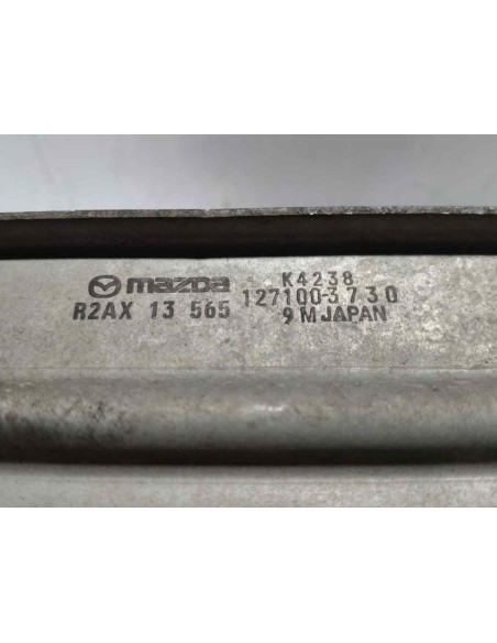 INTERCOOLER MAZDA CX-7 ER - 275584