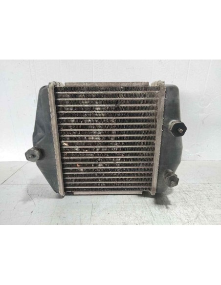 INTERCOOLER MAZDA CX-7 ER - 275584