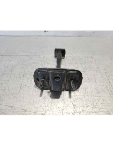RETENEDOR PUERTA CITROEN C3 - 247666