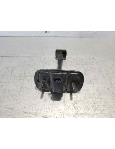 RETENEDOR PUERTA CITROEN C3 - 247666
