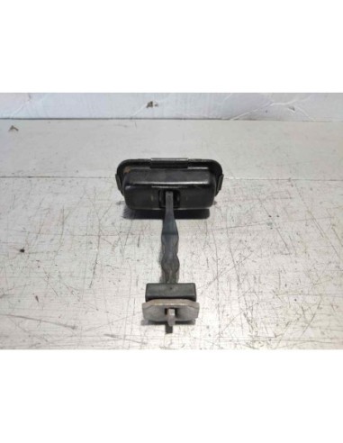 RETENEDOR PUERTA CITROEN C3 - 247666