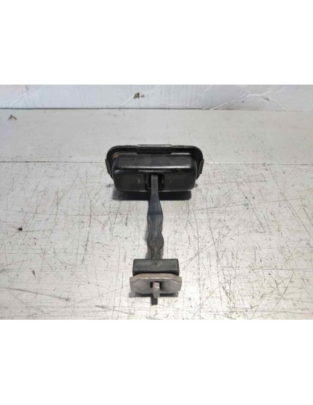 RETENEDOR PUERTA CITROEN C3 - 247666