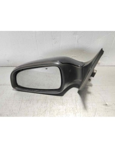 RETROVISOR IZQUIERDO OPEL ASTRA H BERLINA - 244740
