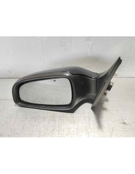 RETROVISOR IZQUIERDO OPEL ASTRA H BERLINA - 244740
