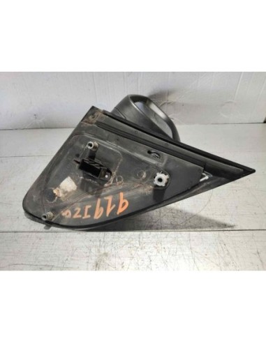 RETROVISOR IZQUIERDO OPEL ASTRA H BERLINA - 244740