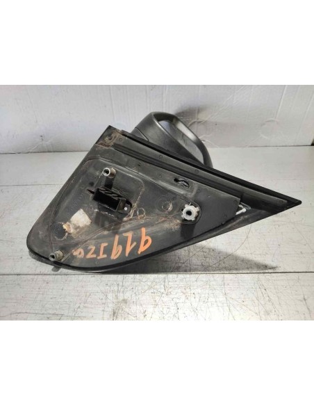 RETROVISOR IZQUIERDO OPEL ASTRA H BERLINA - 244740