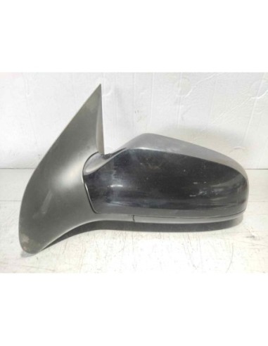 RETROVISOR IZQUIERDO OPEL ASTRA H BERLINA - 244740