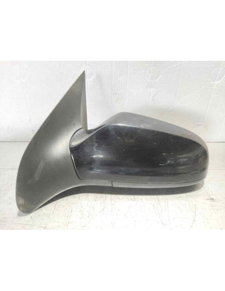 RETROVISOR IZQUIERDO OPEL ASTRA H BERLINA - 244740