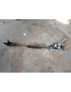 PALANCA CAMBIO VOLKSWAGEN PASSAT BERLINA (362) - 129580