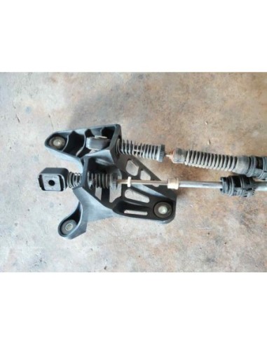 PALANCA CAMBIO VOLKSWAGEN PASSAT BERLINA (362)...