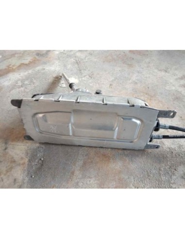 PALANCA CAMBIO VOLKSWAGEN PASSAT BERLINA (362)...