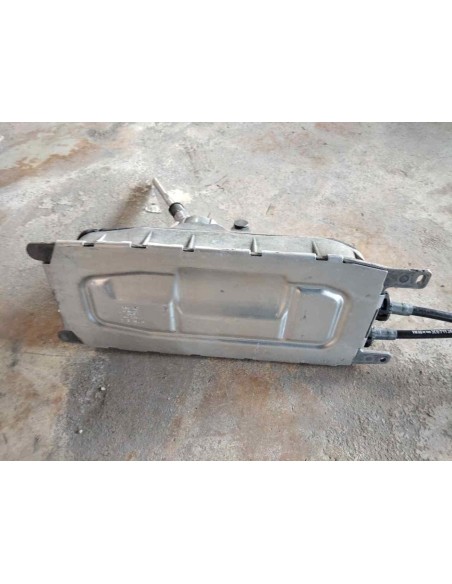 PALANCA CAMBIO VOLKSWAGEN PASSAT BERLINA (362) - 129580