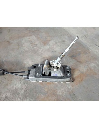 PALANCA CAMBIO VOLKSWAGEN PASSAT BERLINA (362)...