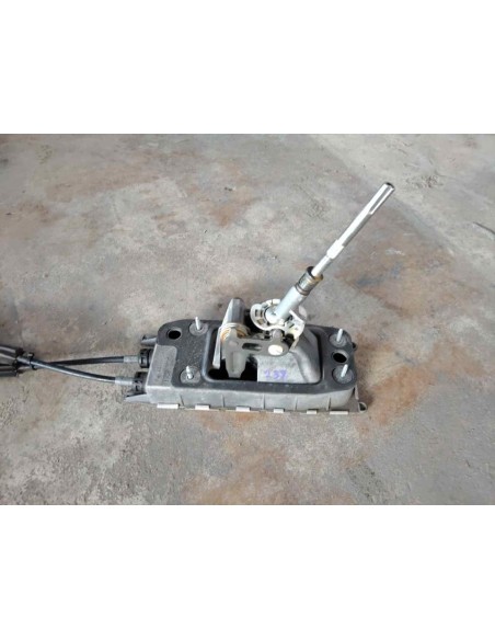 PALANCA CAMBIO VOLKSWAGEN PASSAT BERLINA (362) - 129580