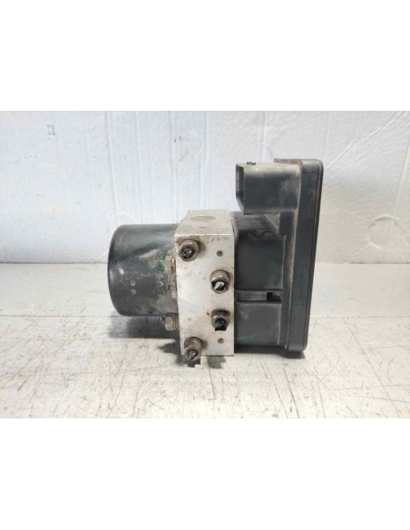 ABS CITROEN C5 BERLINA - 131871