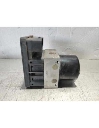 ABS CITROEN C5 BERLINA - 131871