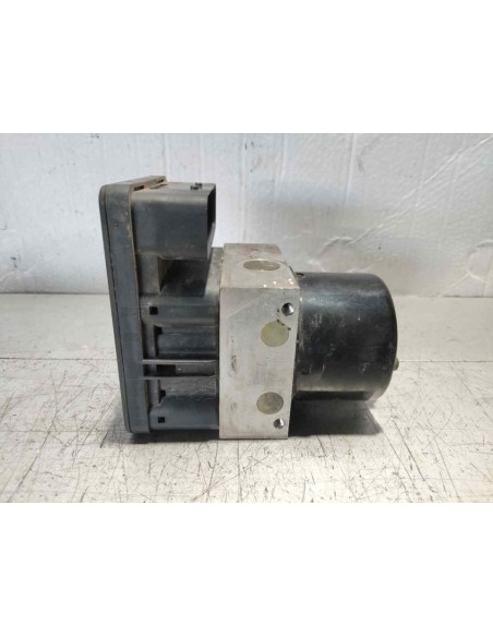 ABS CITROEN C5 BERLINA - 131871