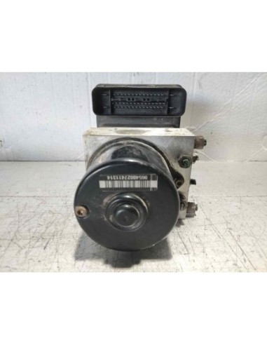ABS CITROEN C5 BERLINA - 131871