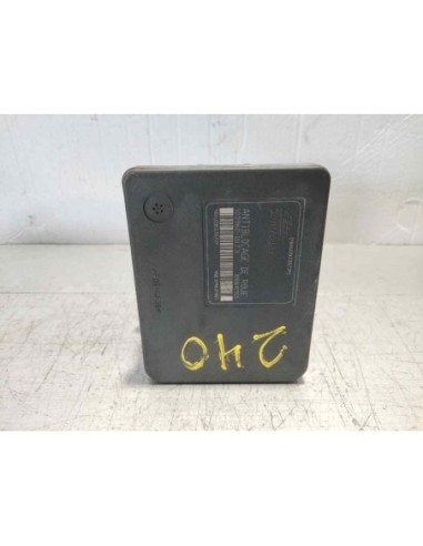 ABS CITROEN C5 BERLINA - 131871