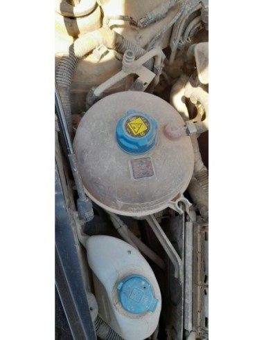 DEPOSITO EXPANSION FIAT STILO (192) - 278990