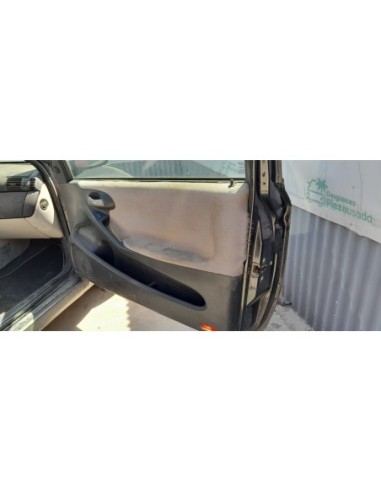 ELEVALUNAS DELANTERO DERECHO FIAT STILO (192) -...