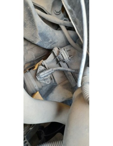 FILTRO AIRE FIAT STILO (192) - 278991